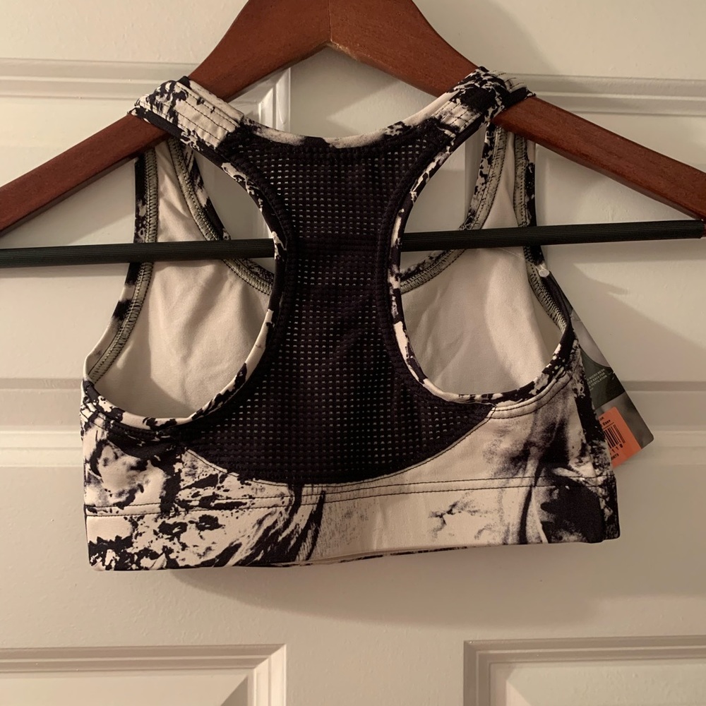 CASALL EASE Set - Picture 15 of 16